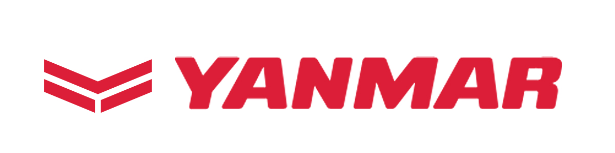 ヤンマー|査定方法|農機買取センター|地域適正査定/静岡県農機買取/山梨県農機買取/愛知県農機買取/神奈川県農機買取