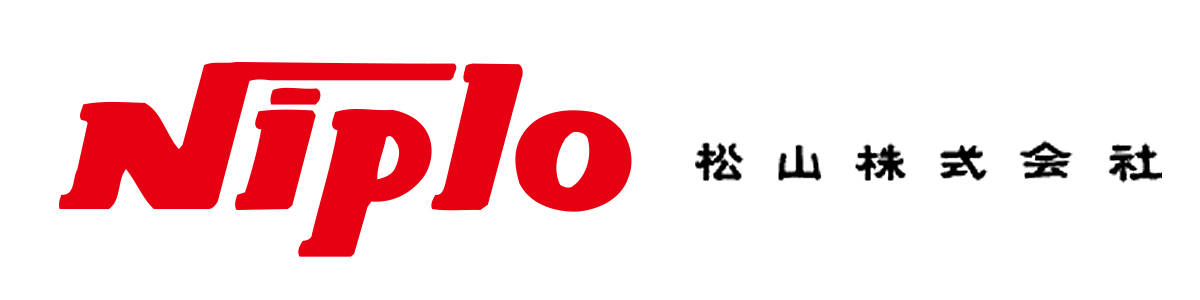 ニプロ|査定方法|農機買取センター|地域適正査定/静岡県農機買取/山梨県農機買取/愛知県農機買取/神奈川県農機買取